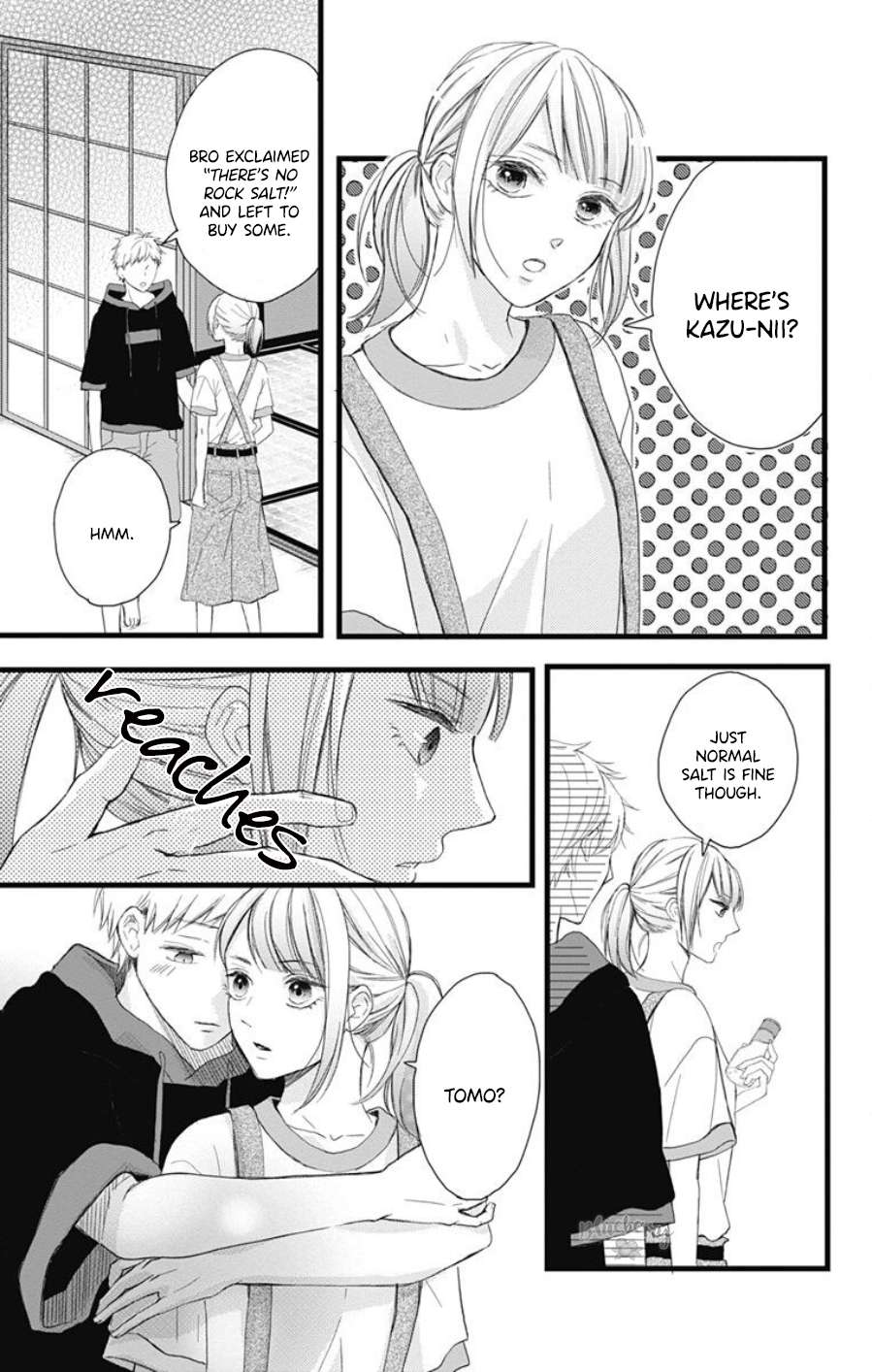 Page 16 of Chapter 7