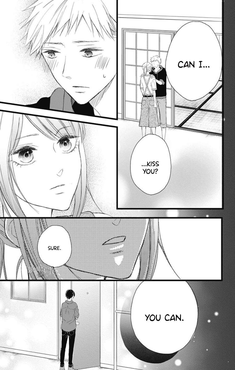Page 18 of Chapter 7