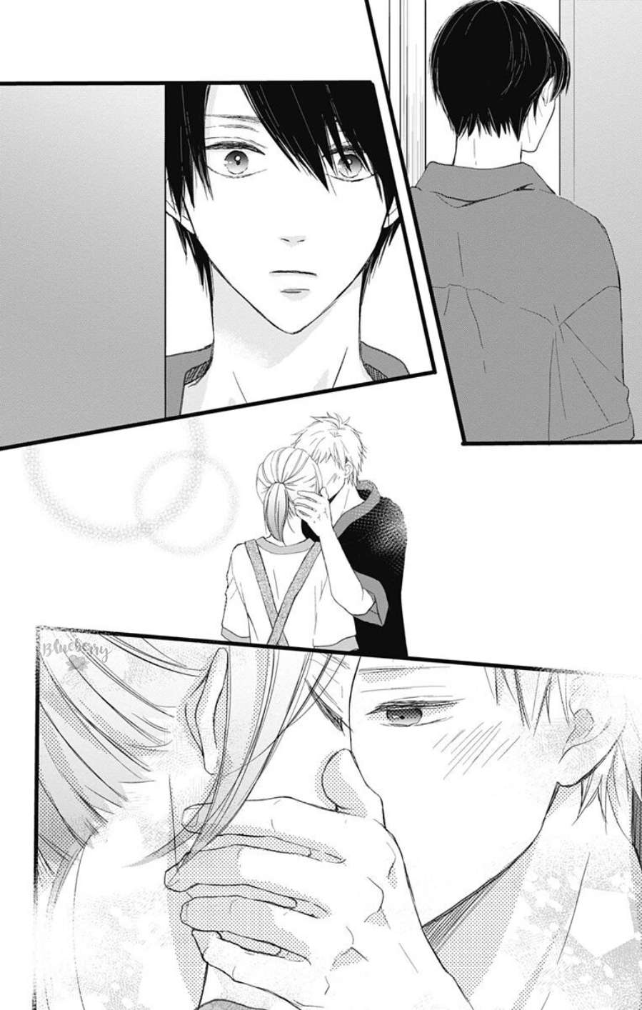 Page 19 of Chapter 7