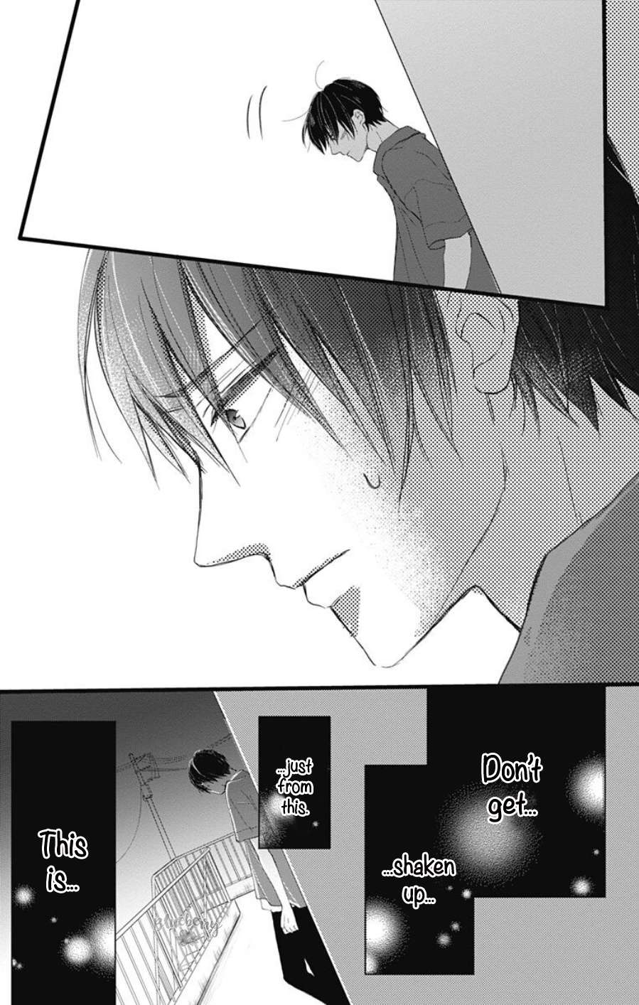 Page 20 of Chapter 7