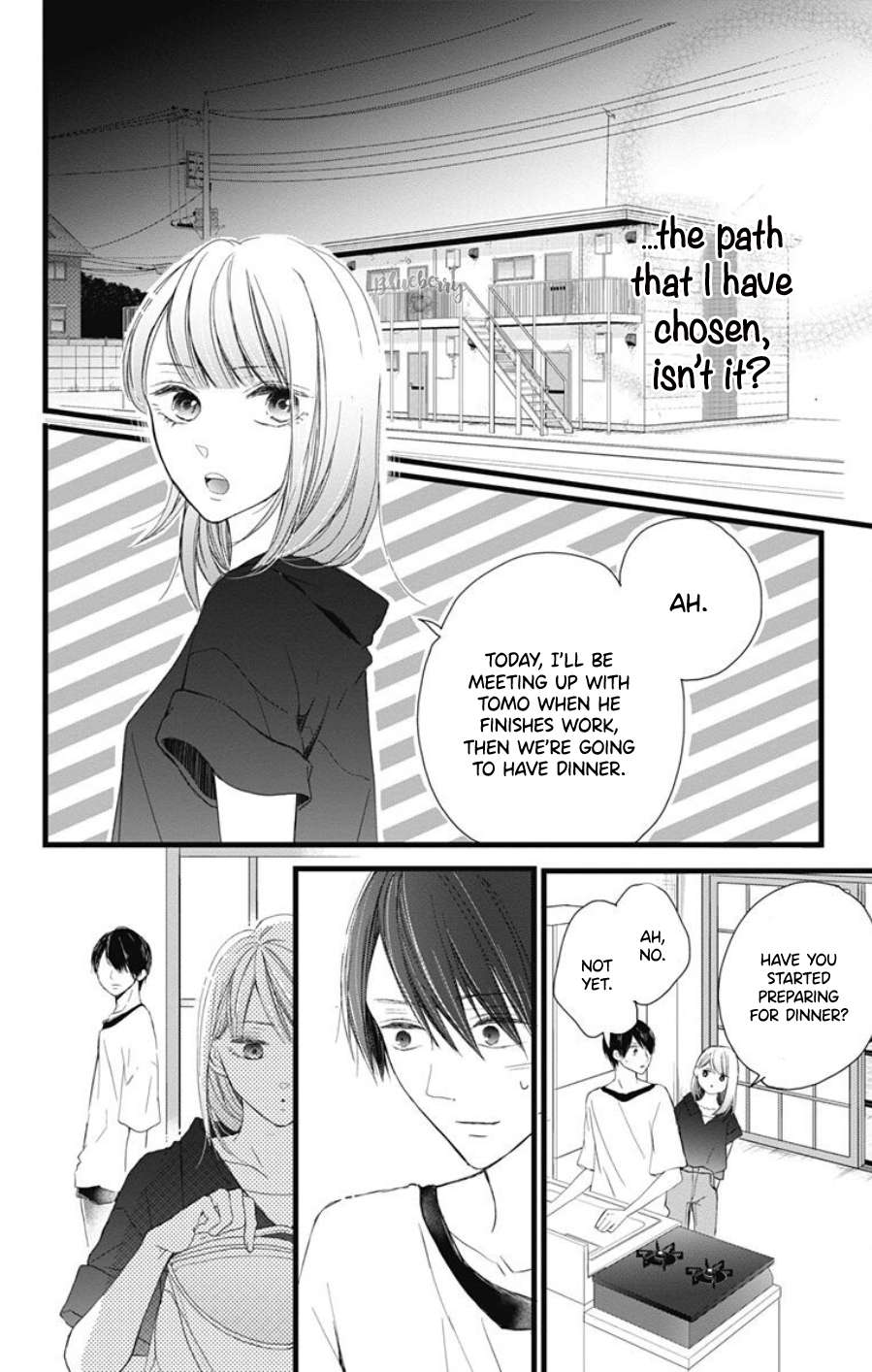 Page 21 of Chapter 7