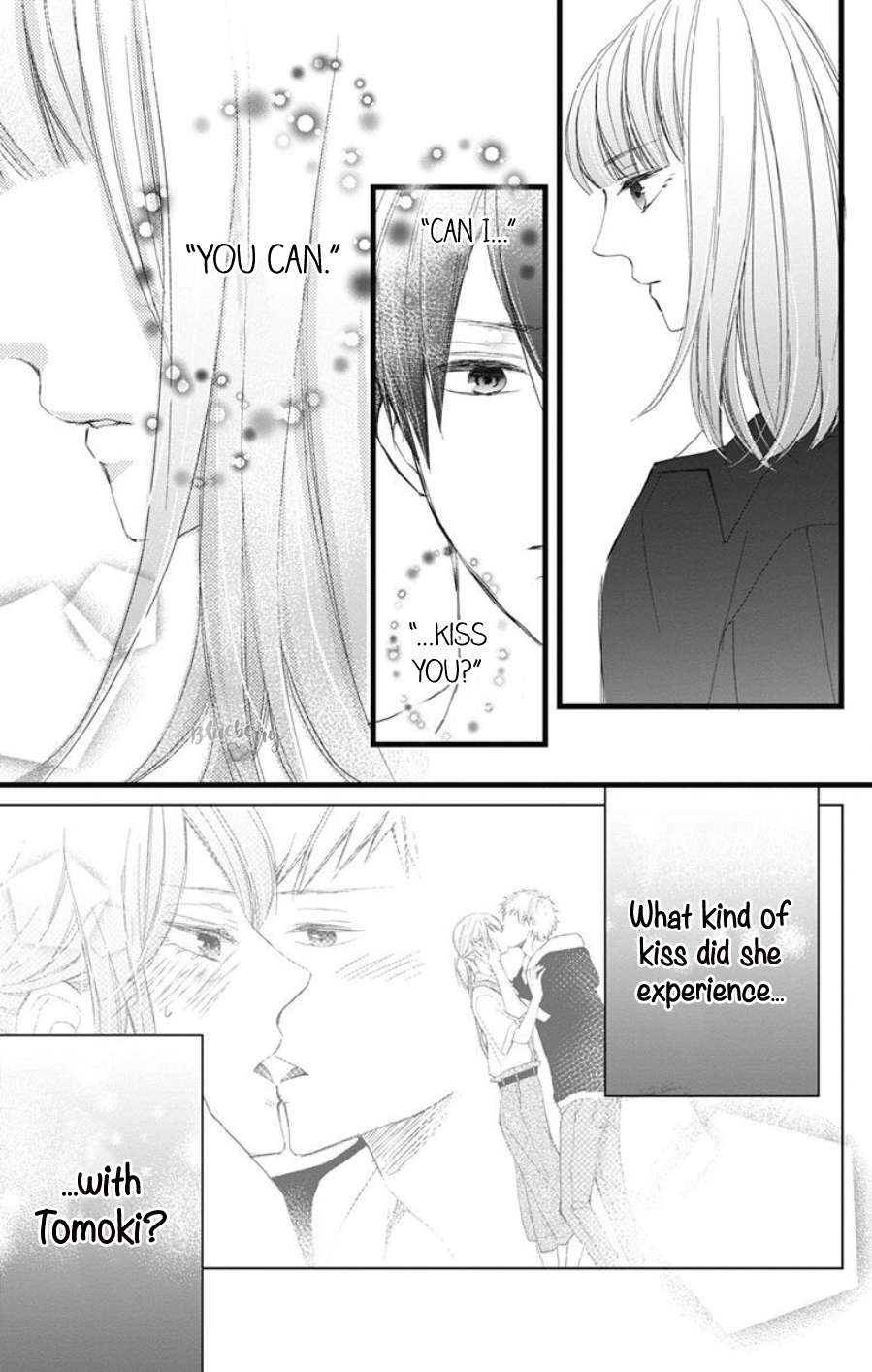 Page 22 of Chapter 7
