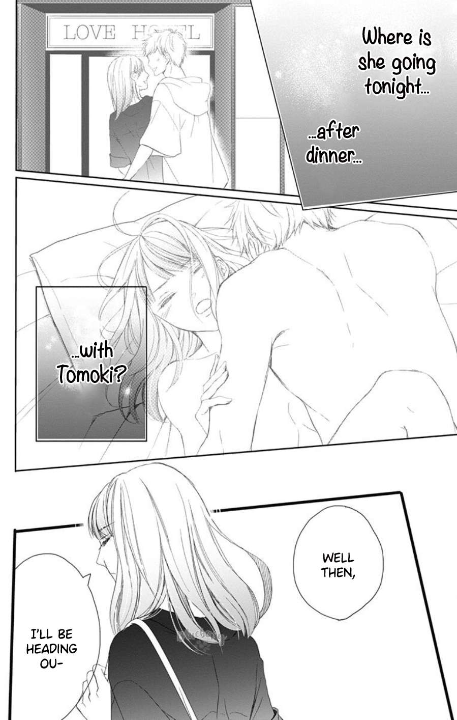 Page 23 of Chapter 7