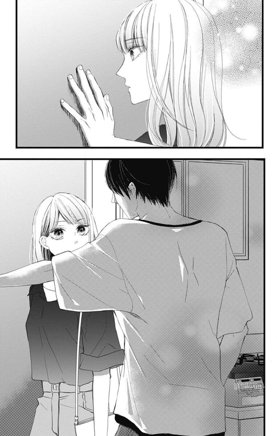 Page 24 of Chapter 7