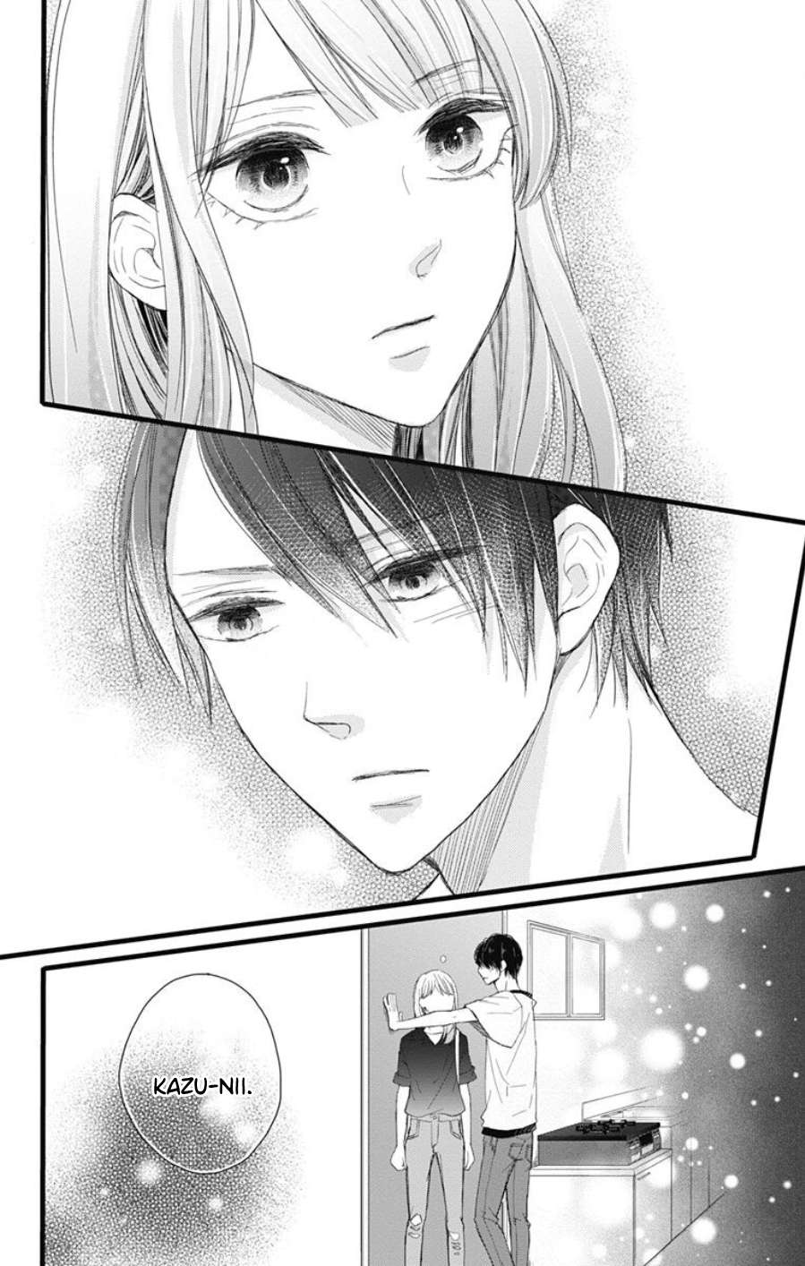 Page 25 of Chapter 7