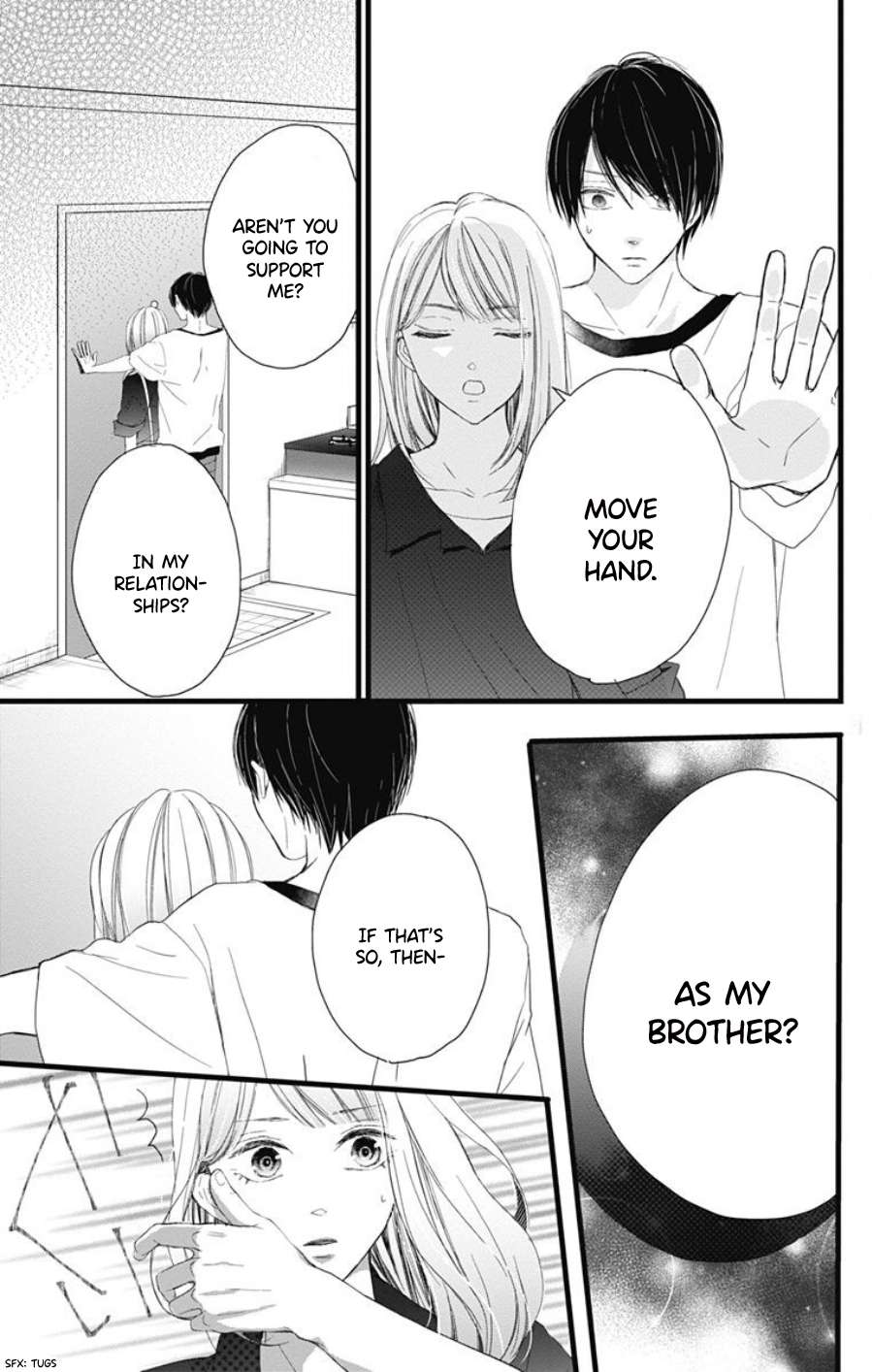 Page 26 of Chapter 7