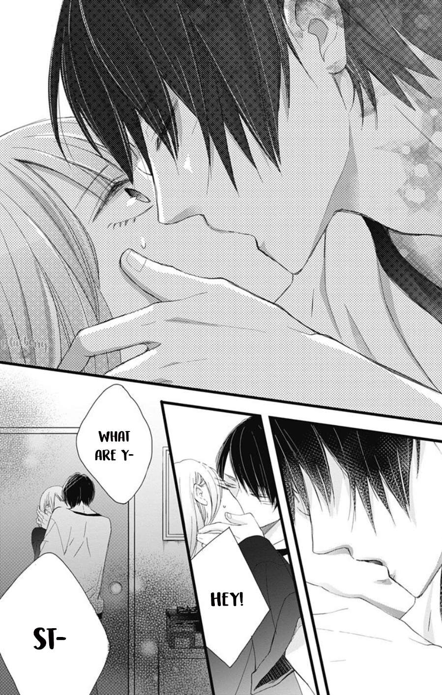 Page 27 of Chapter 7