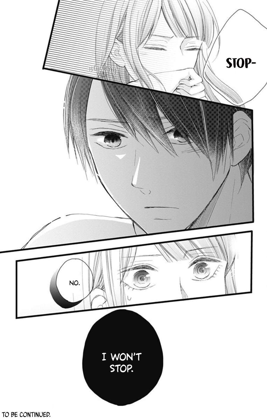 Page 28 of Chapter 7