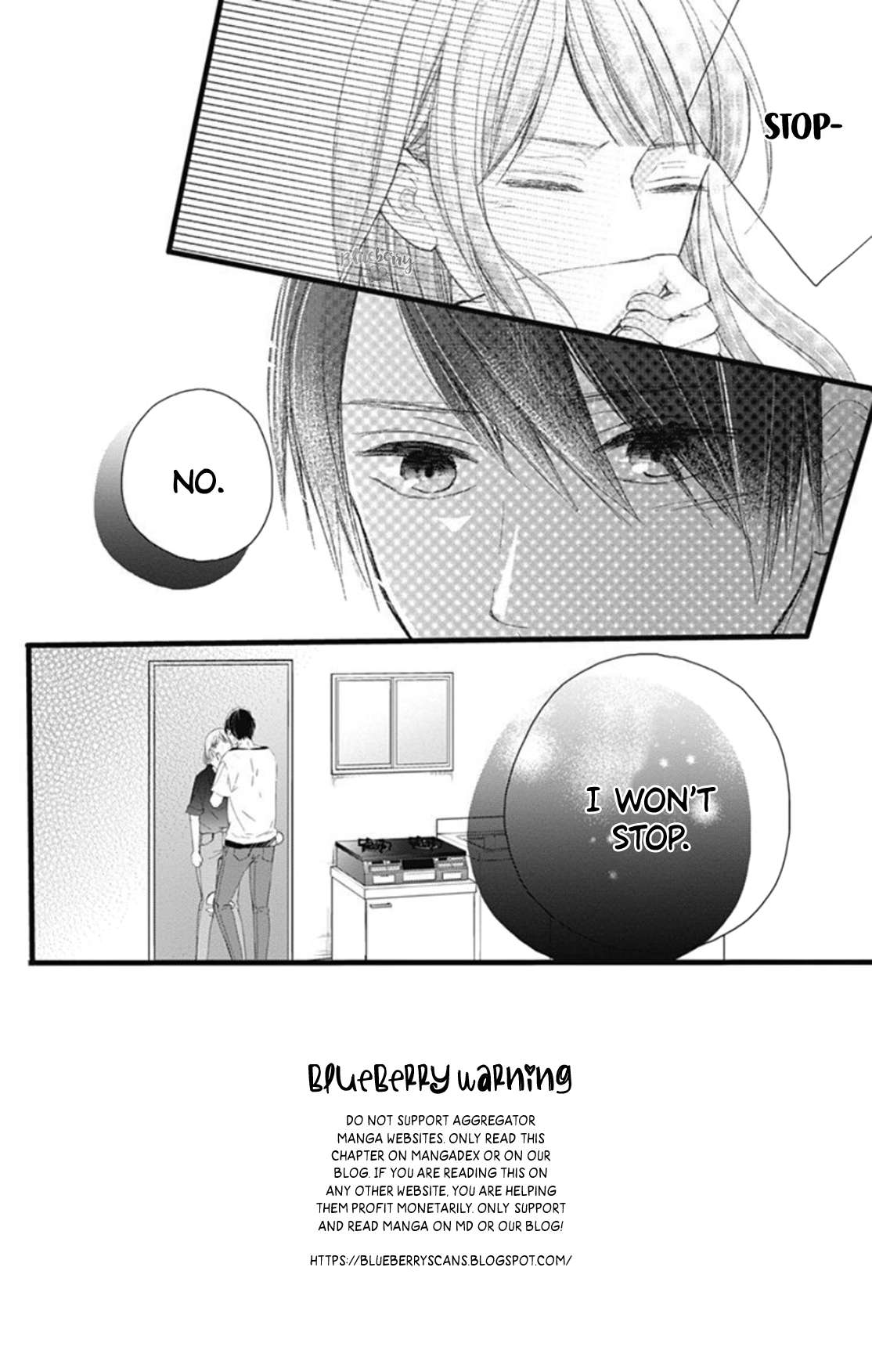 Page 4 of Chapter 8