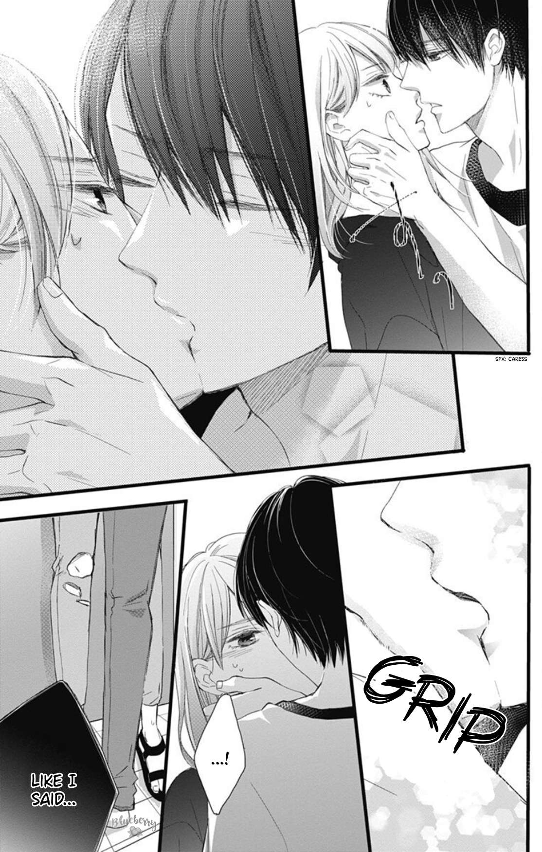 Page 5 of Chapter 8