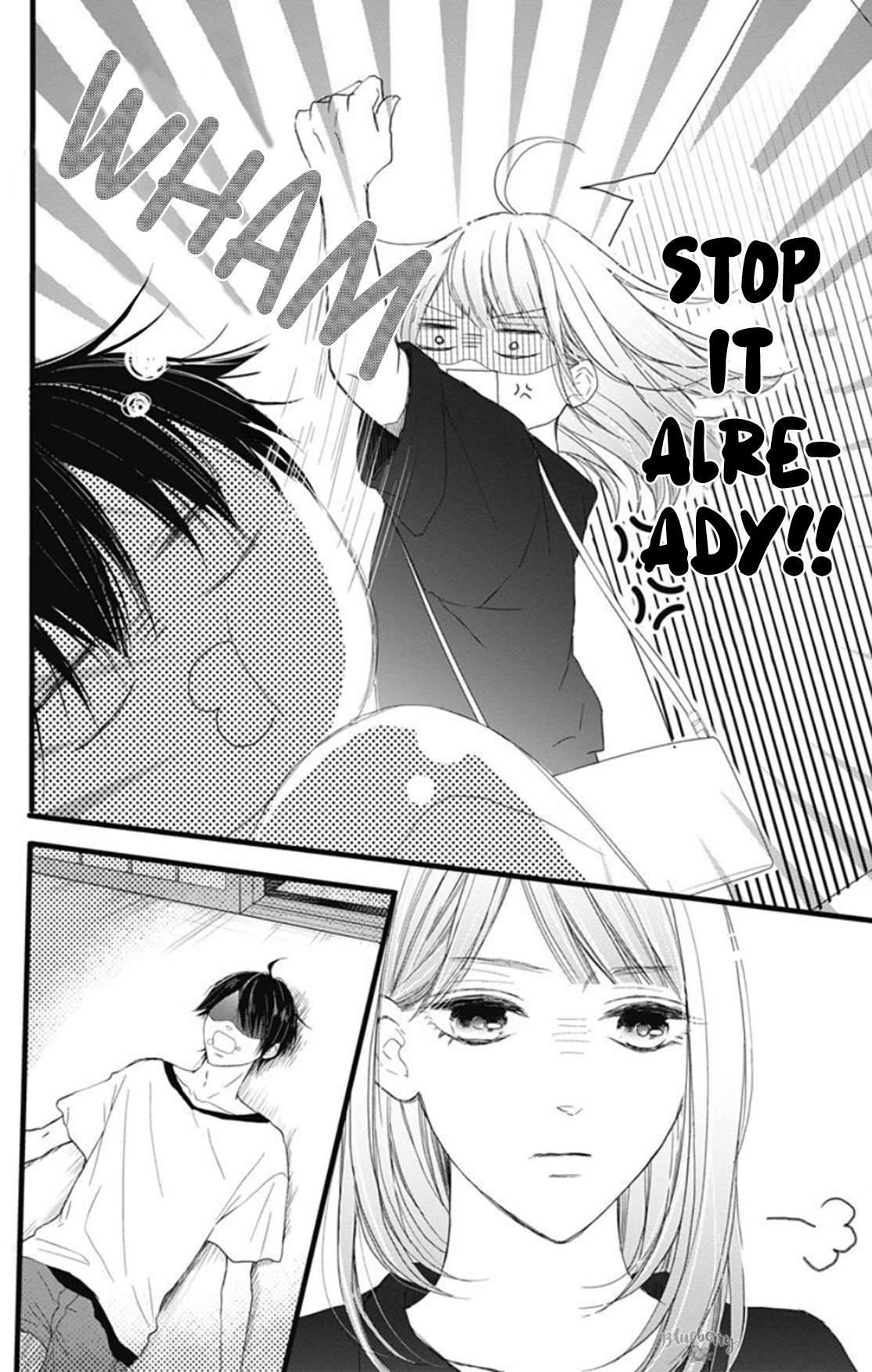 Page 6 of Chapter 8