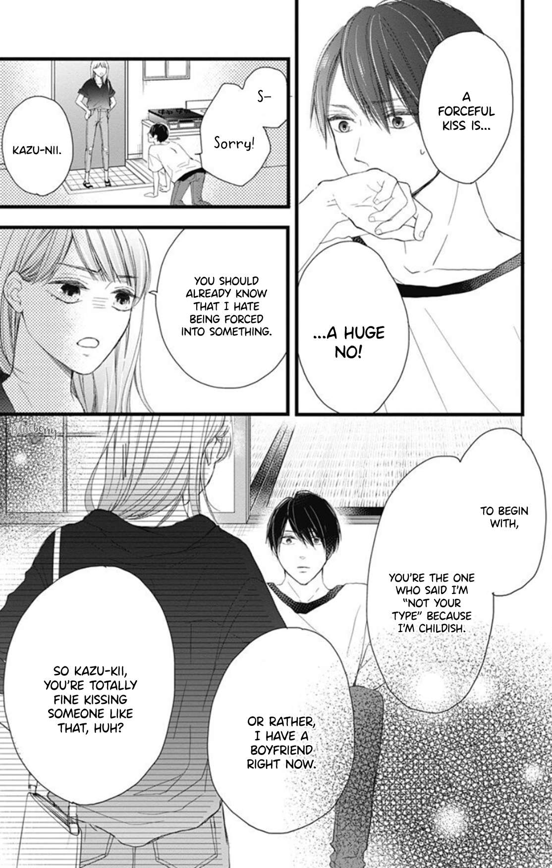 Page 7 of Chapter 8