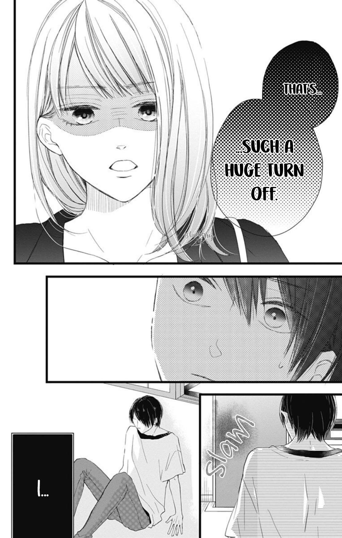 Page 8 of Chapter 8