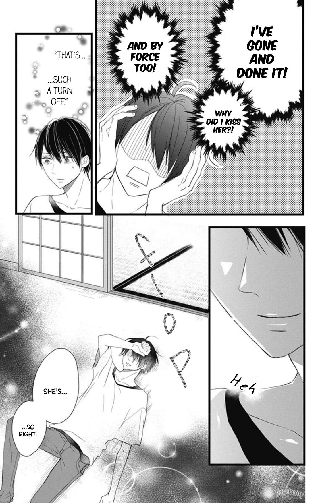 Page 9 of Chapter 8