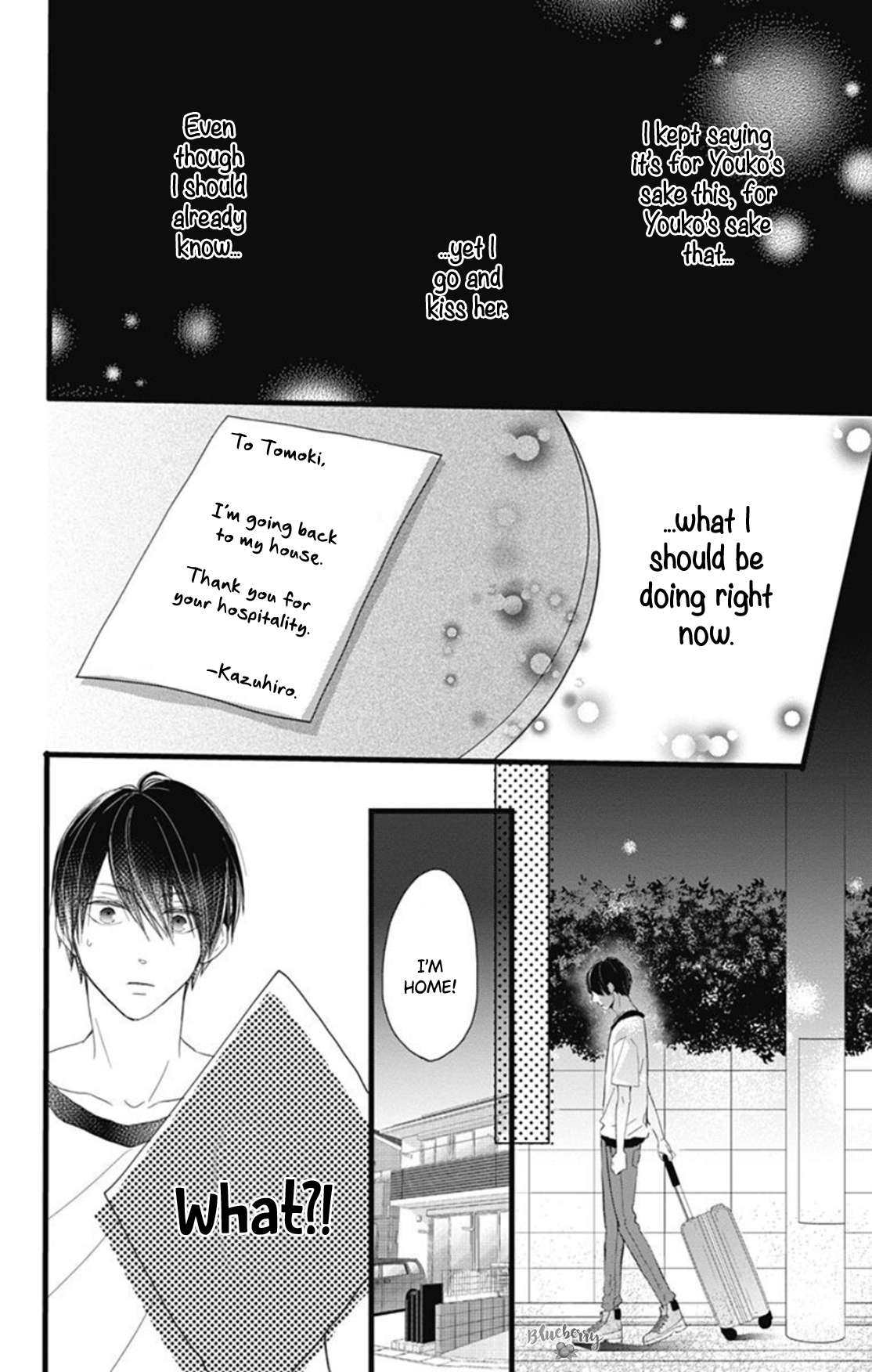 Page 10 of Chapter 8