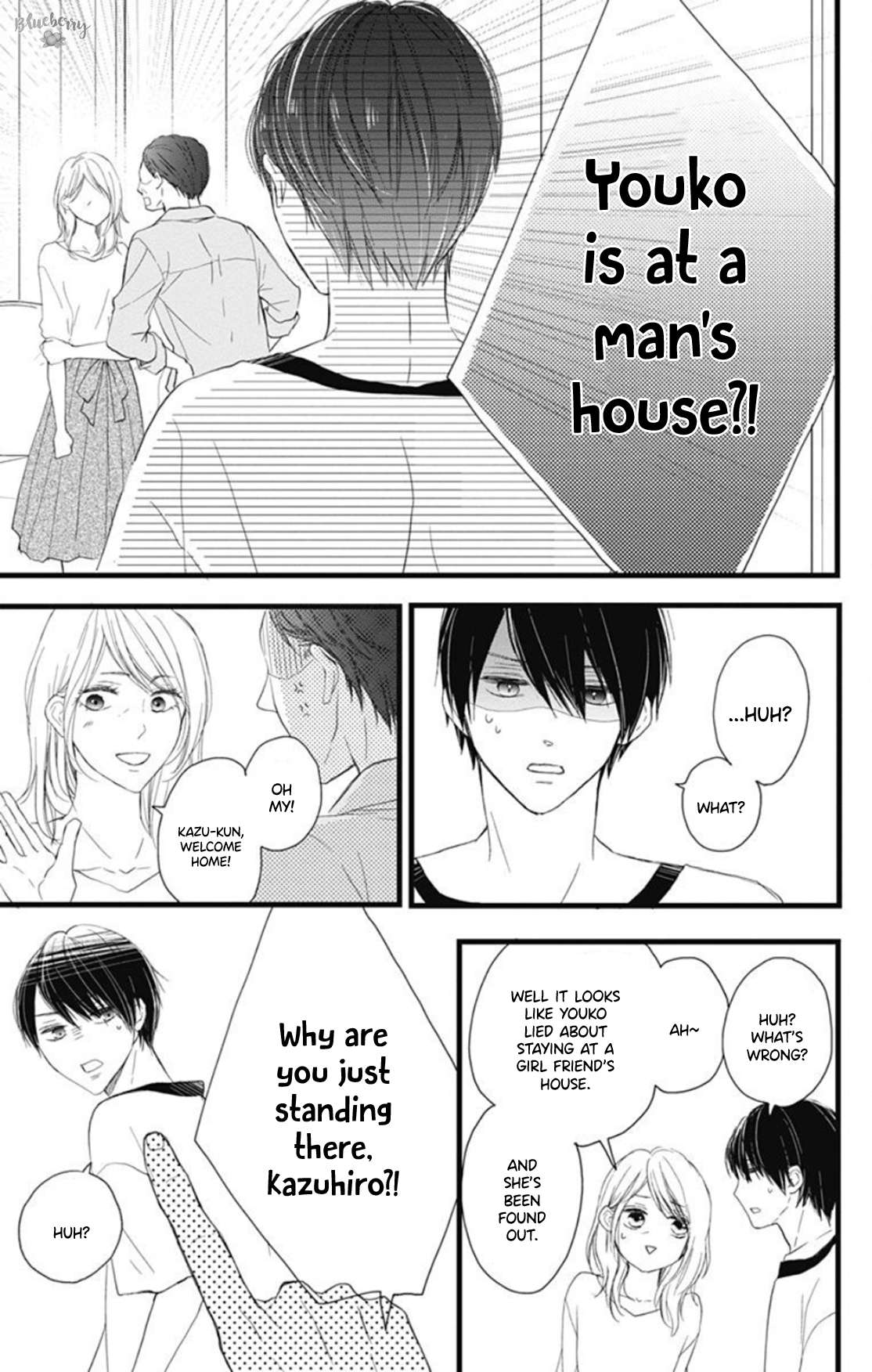 Page 11 of Chapter 8