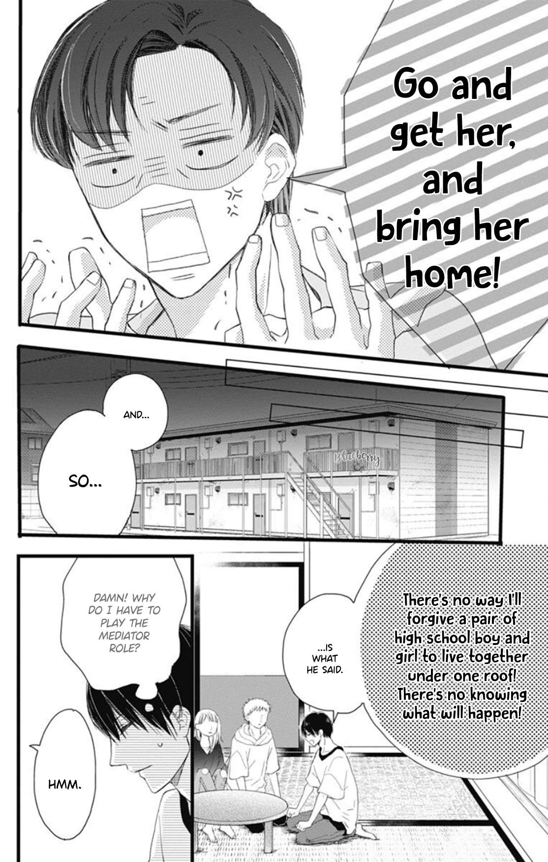 Page 12 of Chapter 8