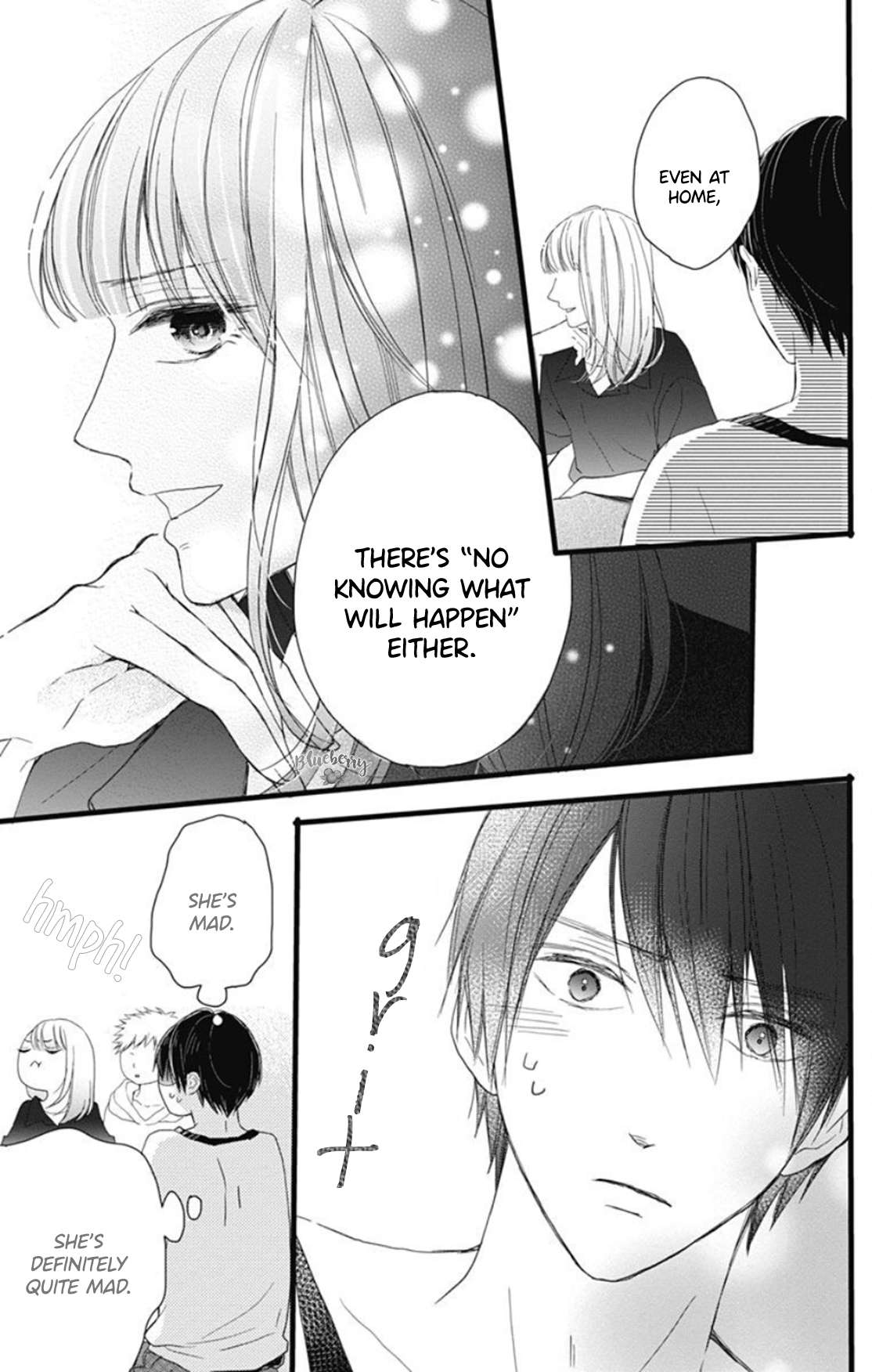 Page 13 of Chapter 8