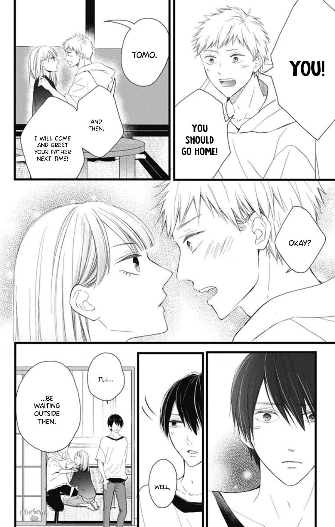 Page 14 of Chapter 8