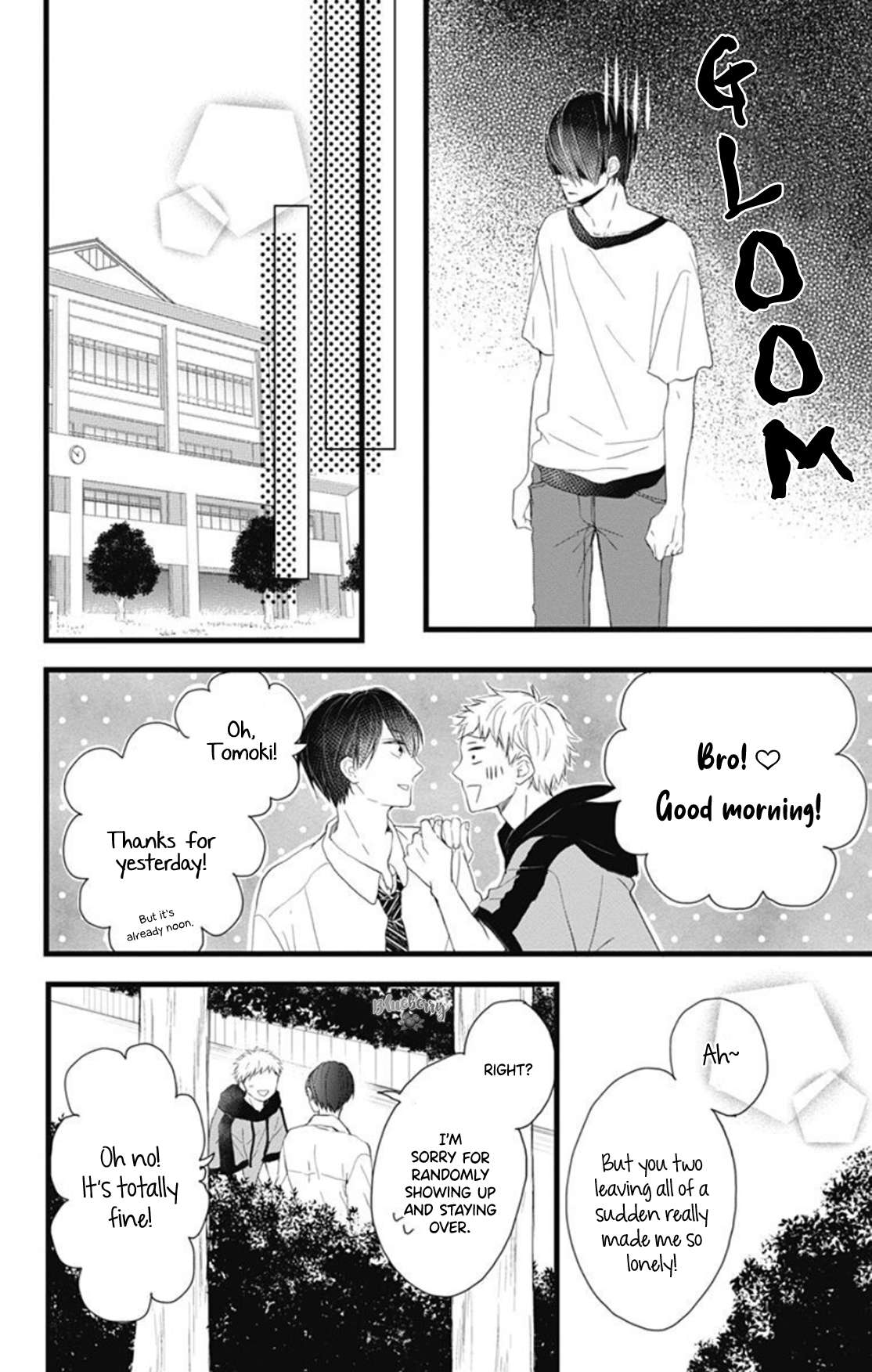 Page 16 of Chapter 8
