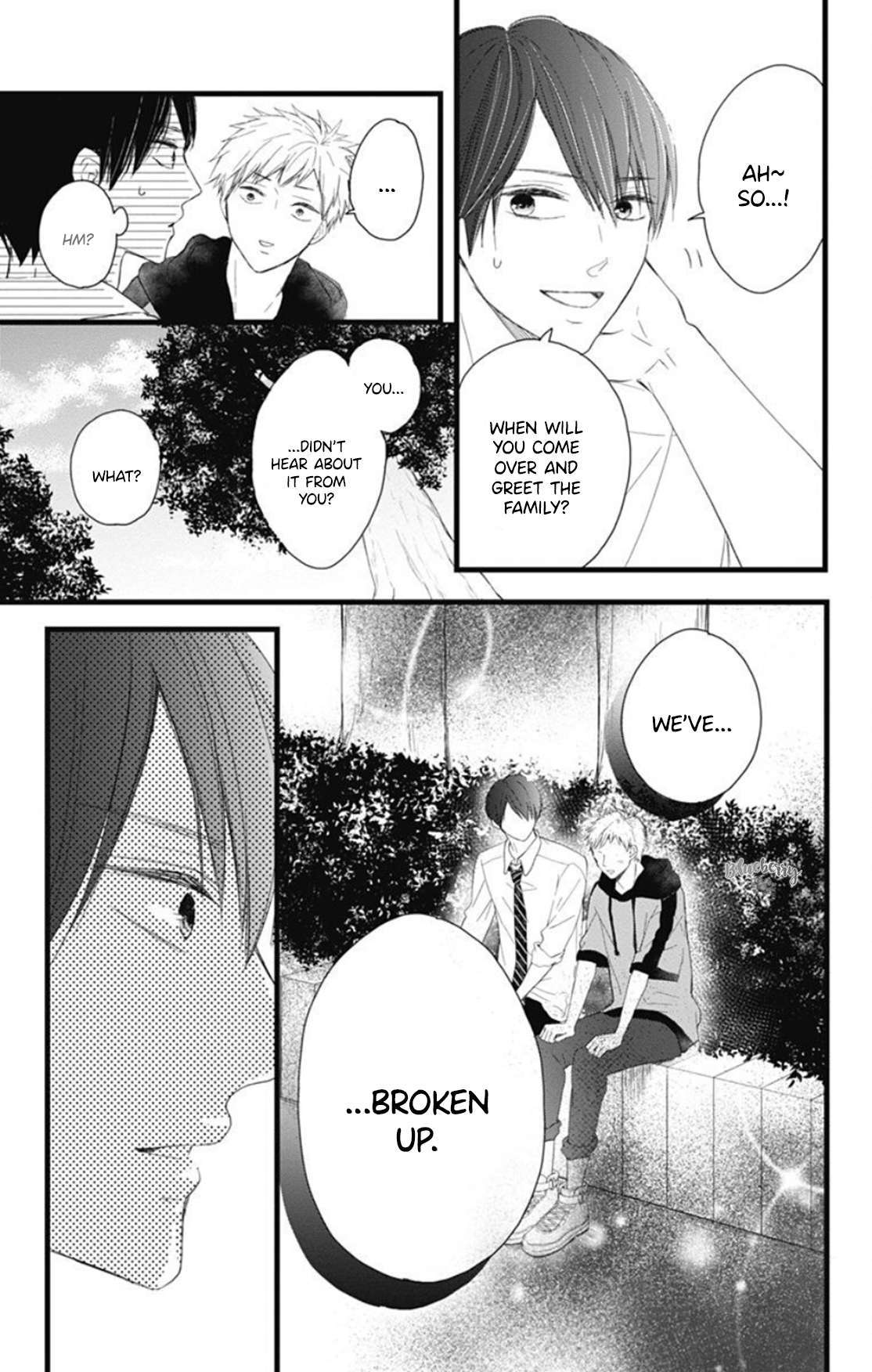 Page 17 of Chapter 8
