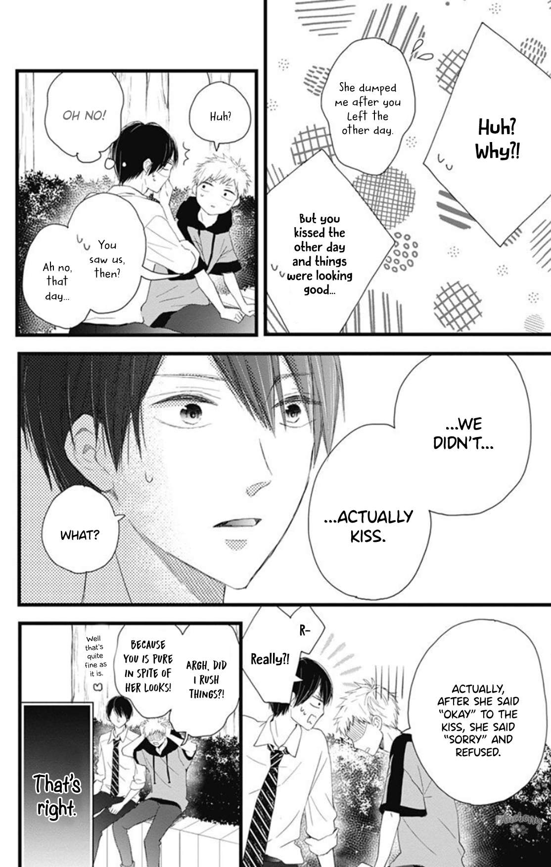 Page 18 of Chapter 8
