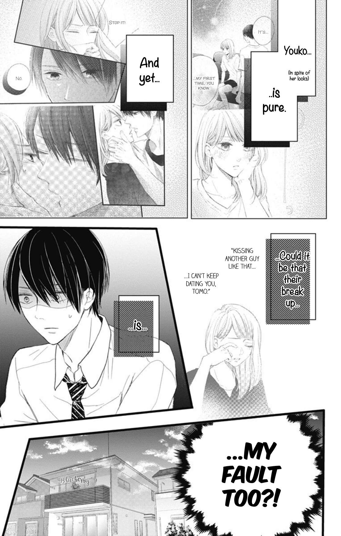Page 19 of Chapter 8