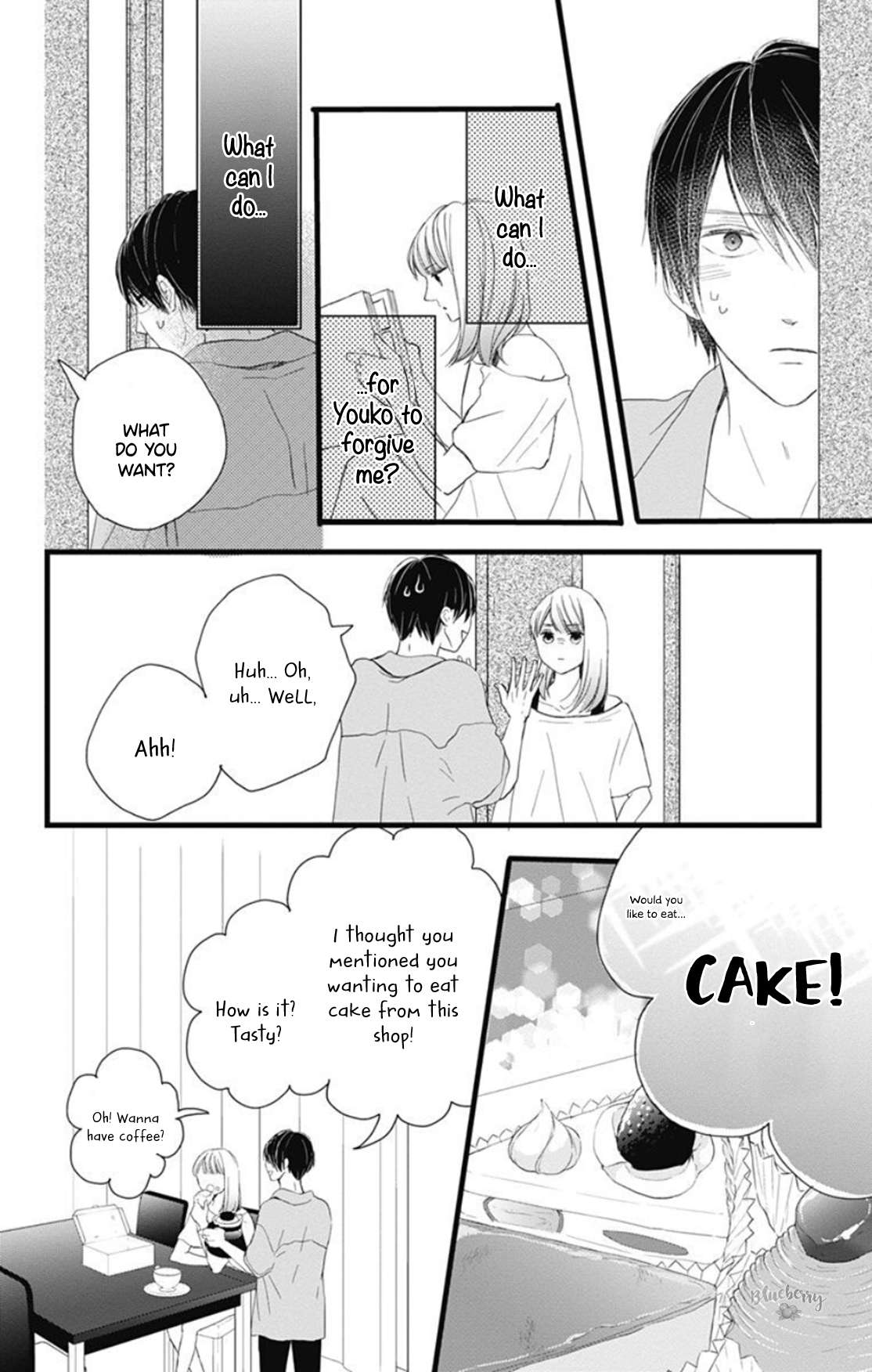 Page 20 of Chapter 8
