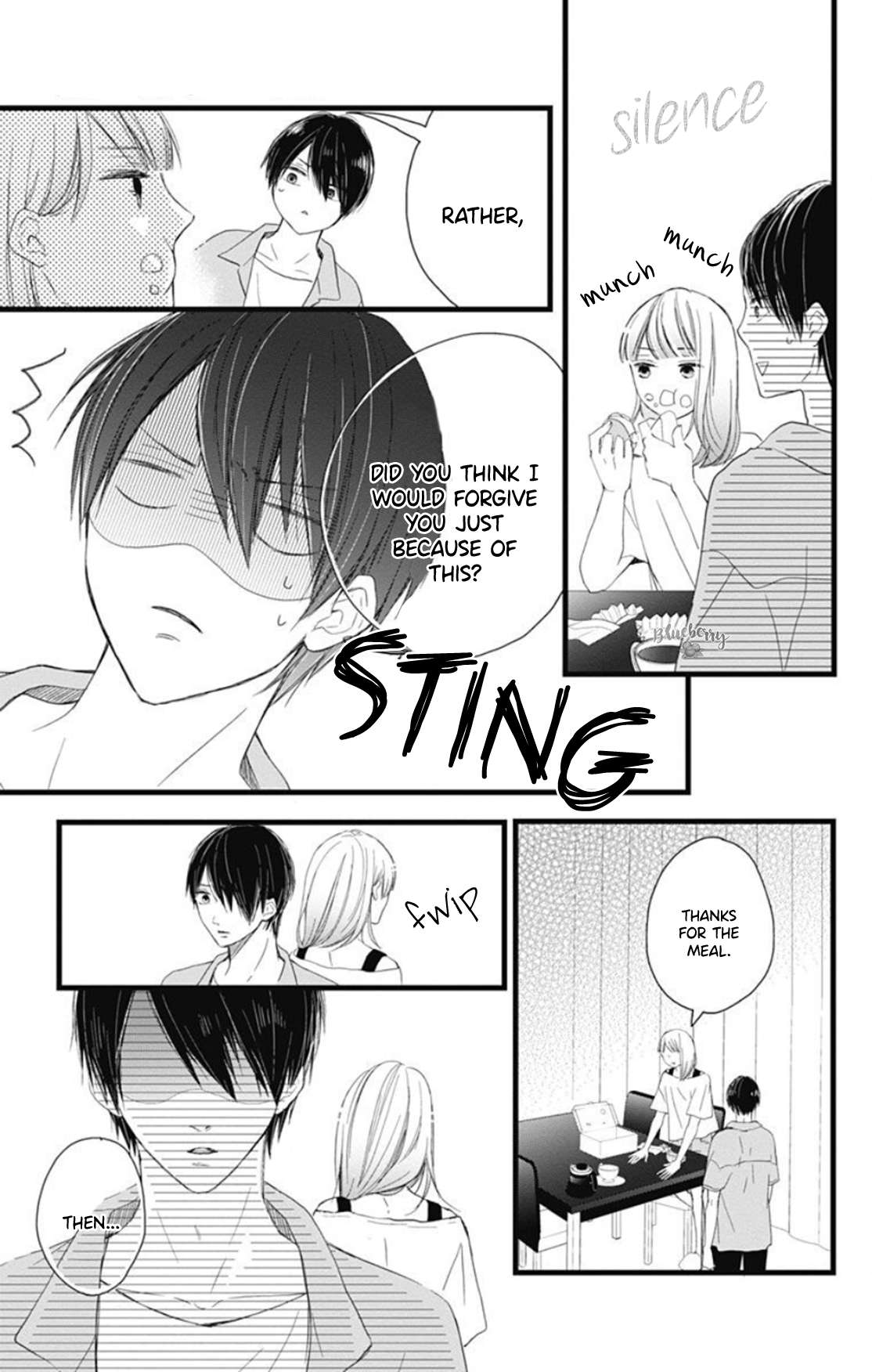 Page 21 of Chapter 8