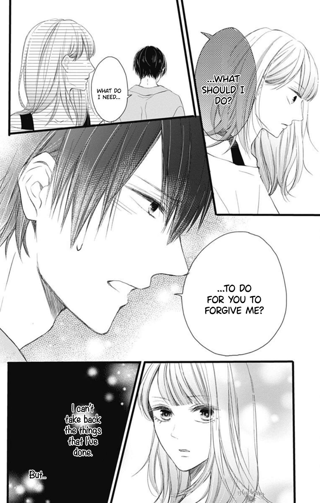 Page 22 of Chapter 8