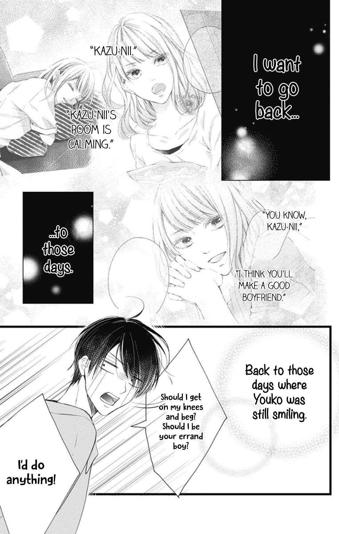 Page 23 of Chapter 8