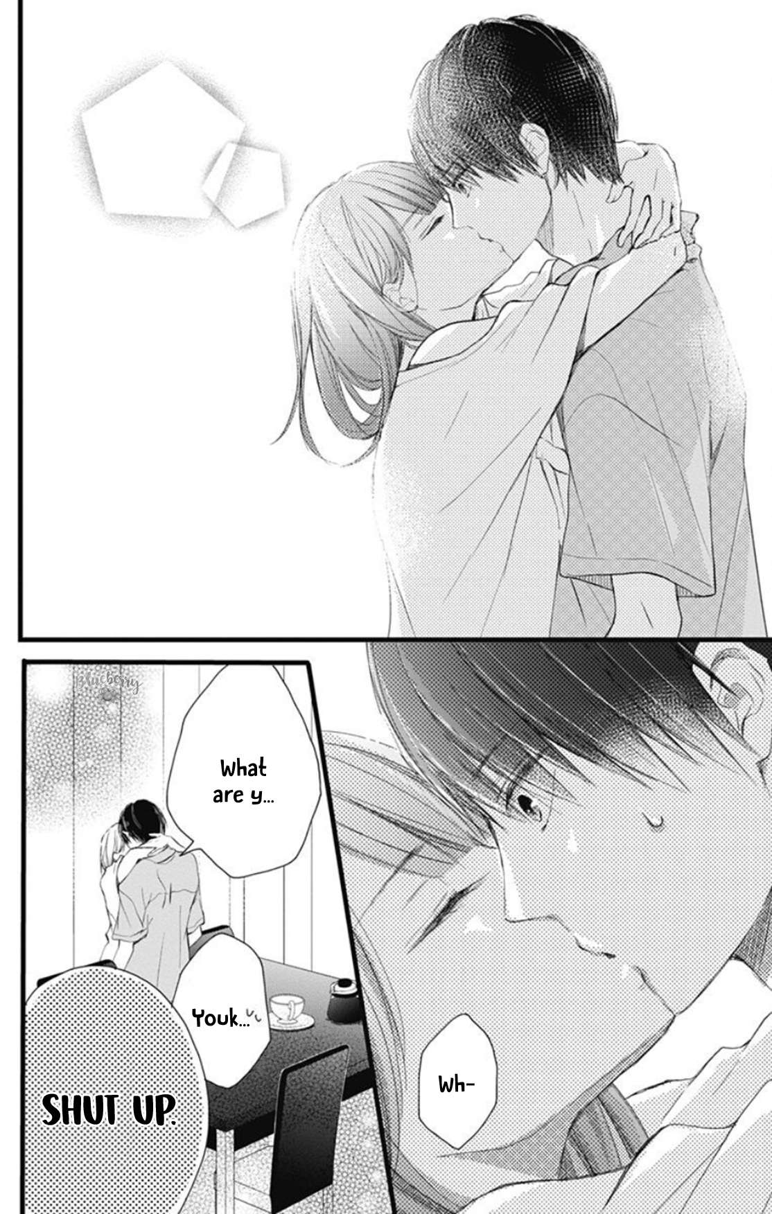 Page 24 of Chapter 8