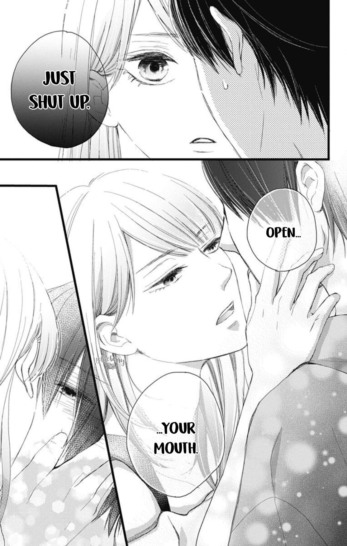 Page 25 of Chapter 8