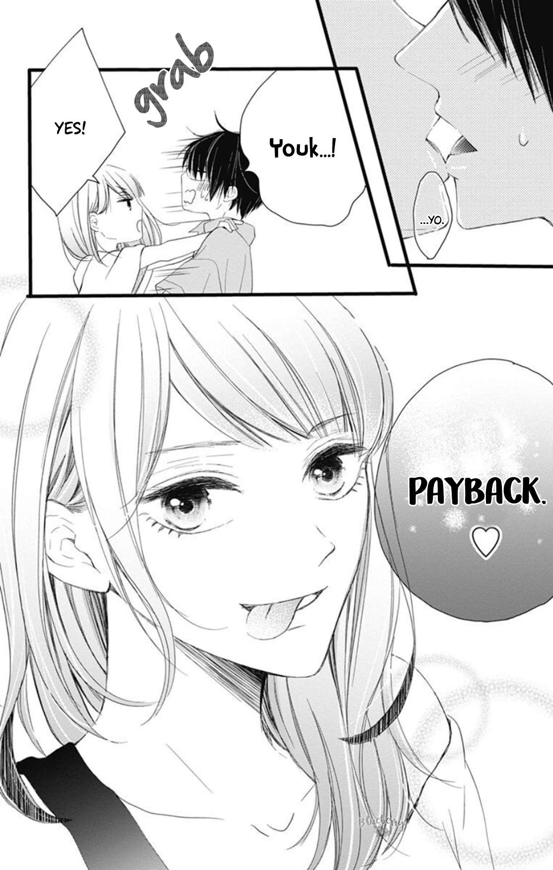 Page 26 of Chapter 8