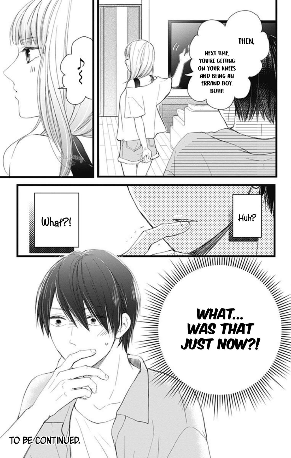 Page 27 of Chapter 8
