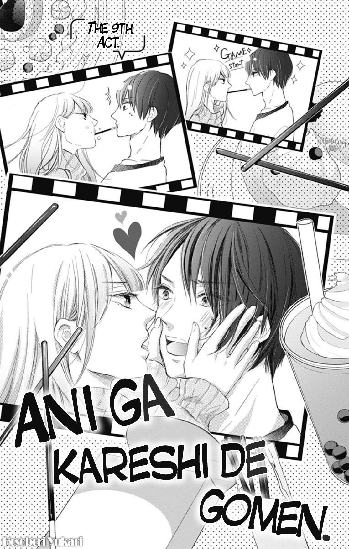 Page 3 of Chapter 9