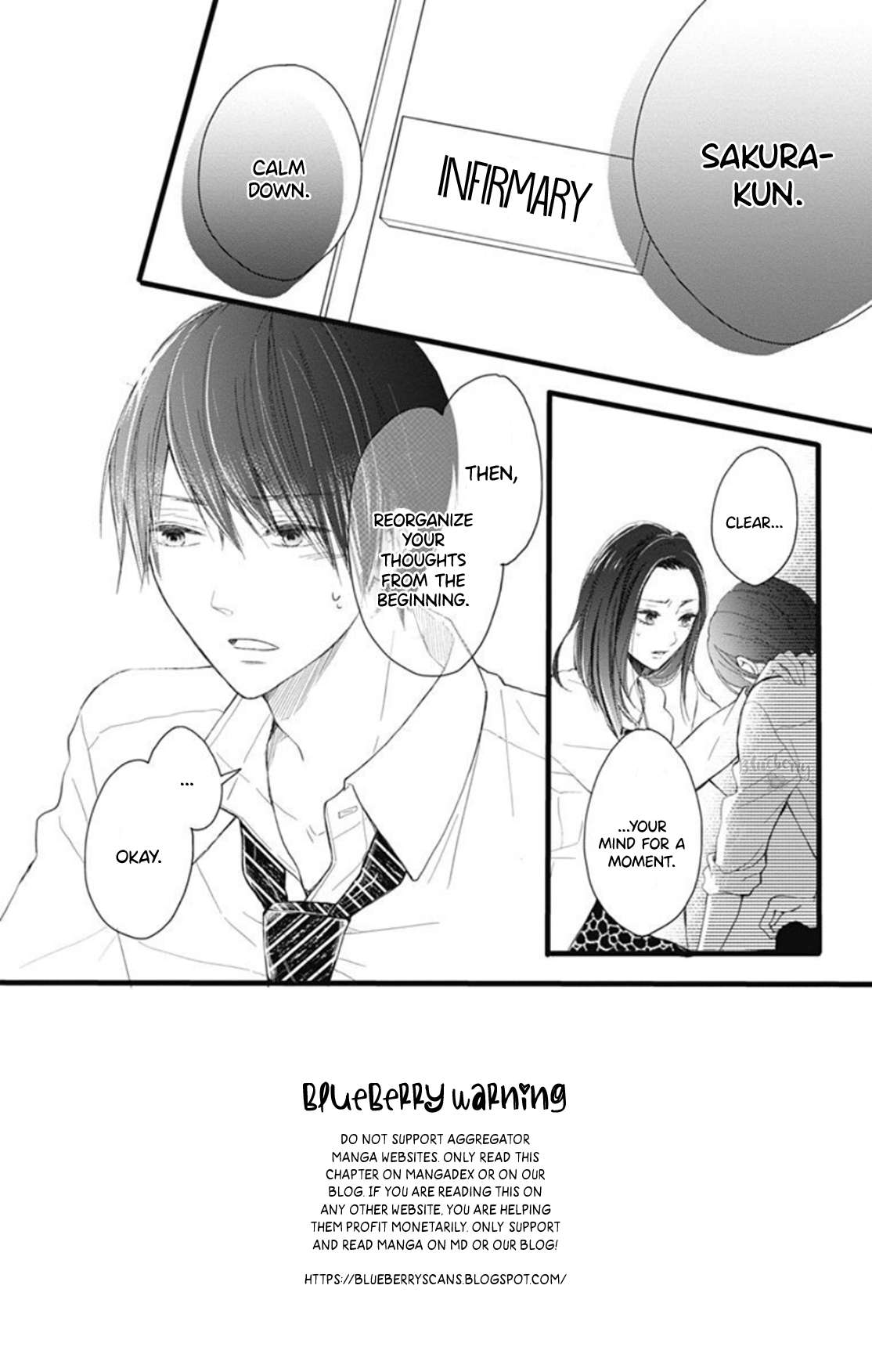 Page 4 of Chapter 9