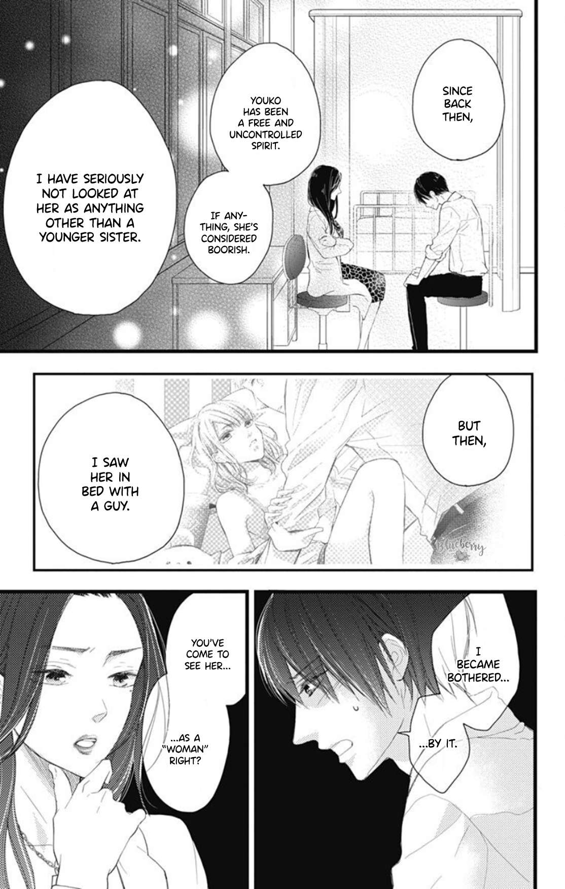 Page 5 of Chapter 9