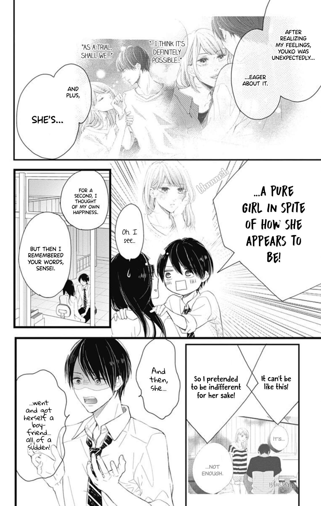 Page 6 of Chapter 9
