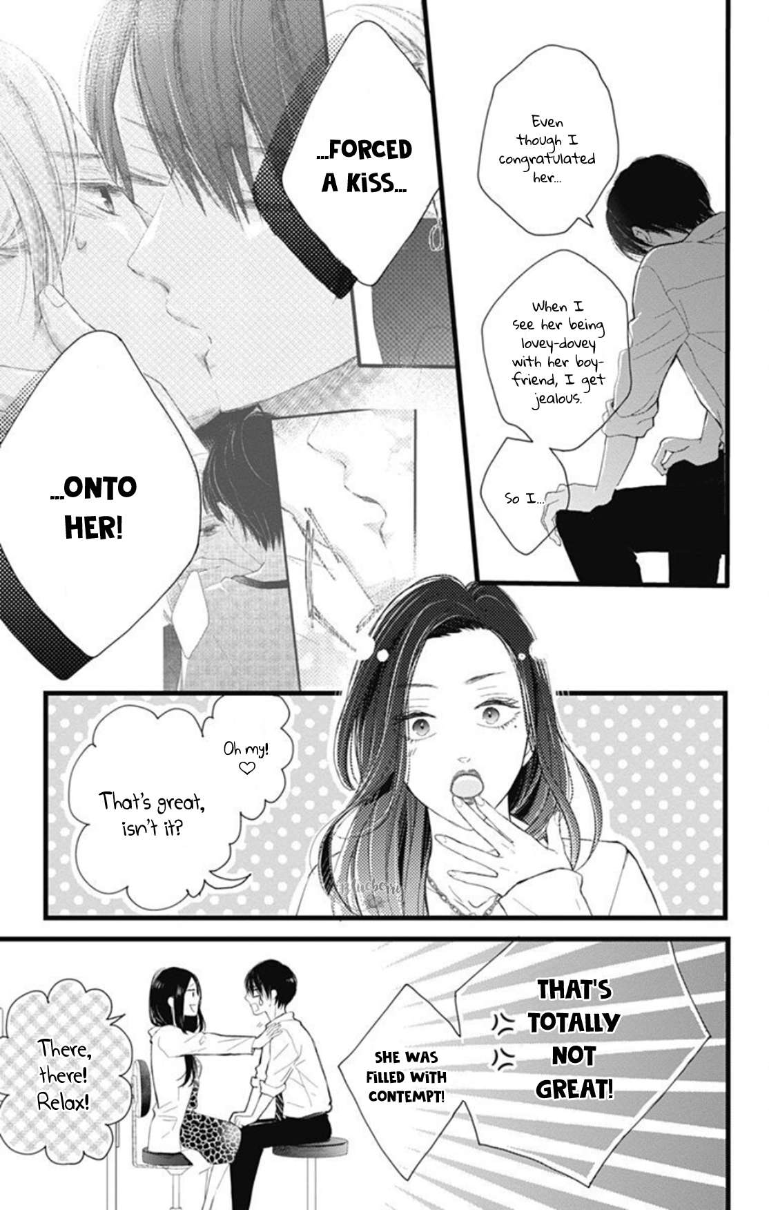 Page 7 of Chapter 9
