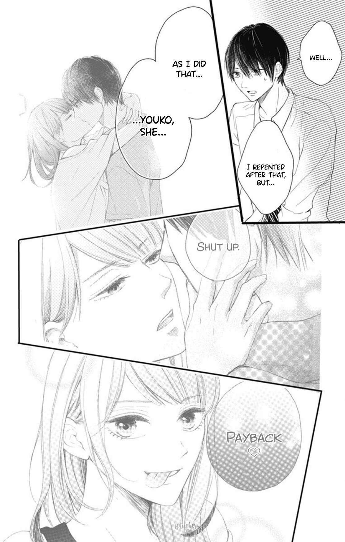 Page 8 of Chapter 9