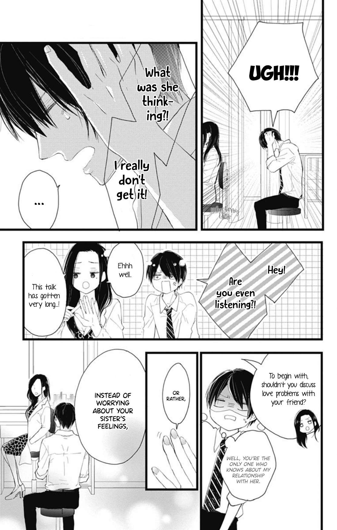 Page 9 of Chapter 9