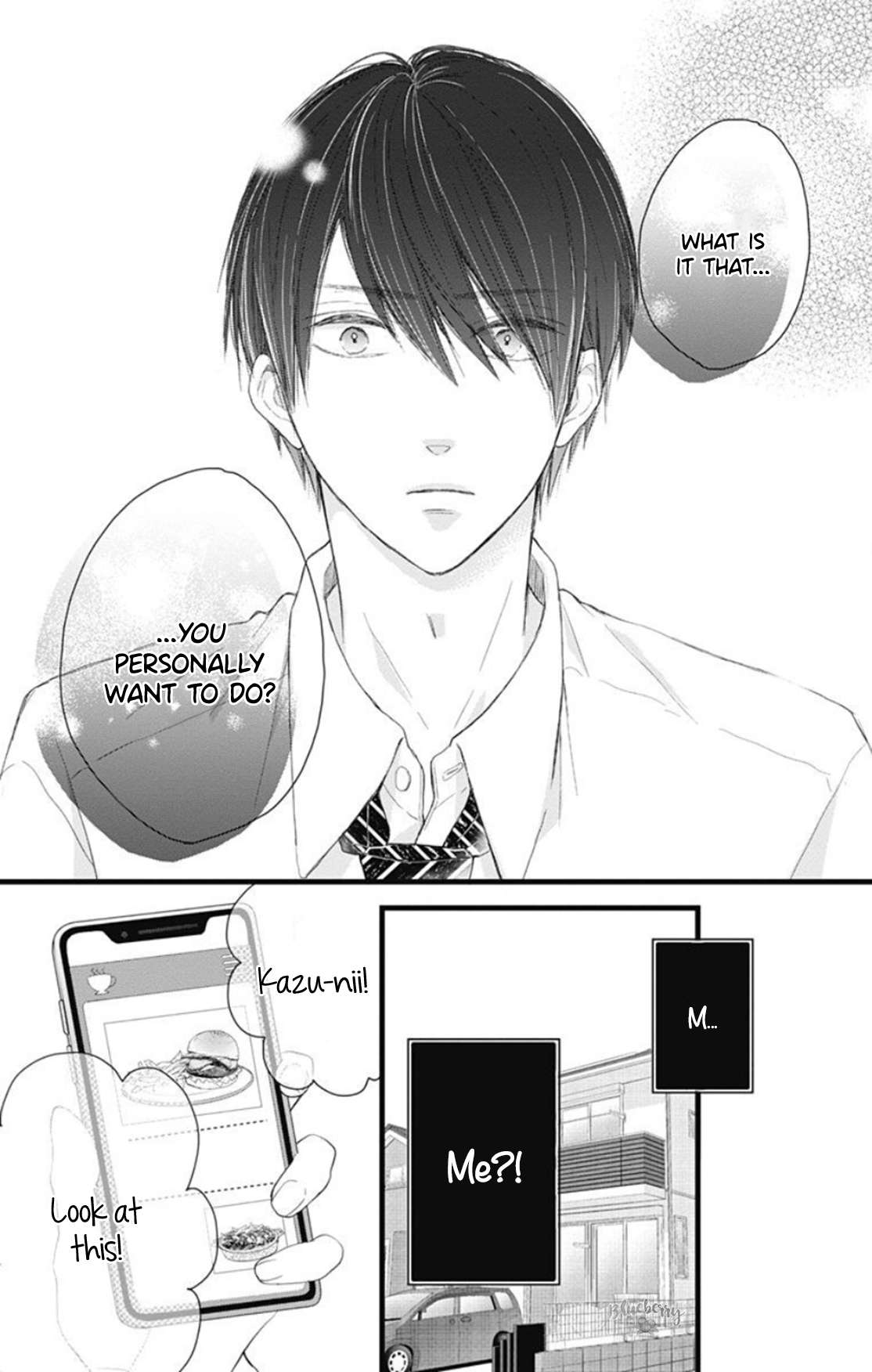 Page 10 of Chapter 9