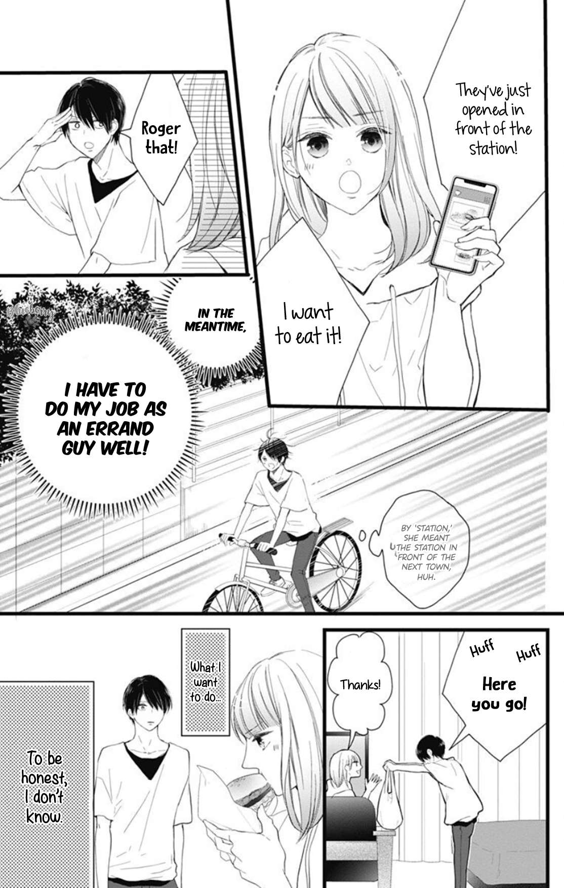 Page 11 of Chapter 9