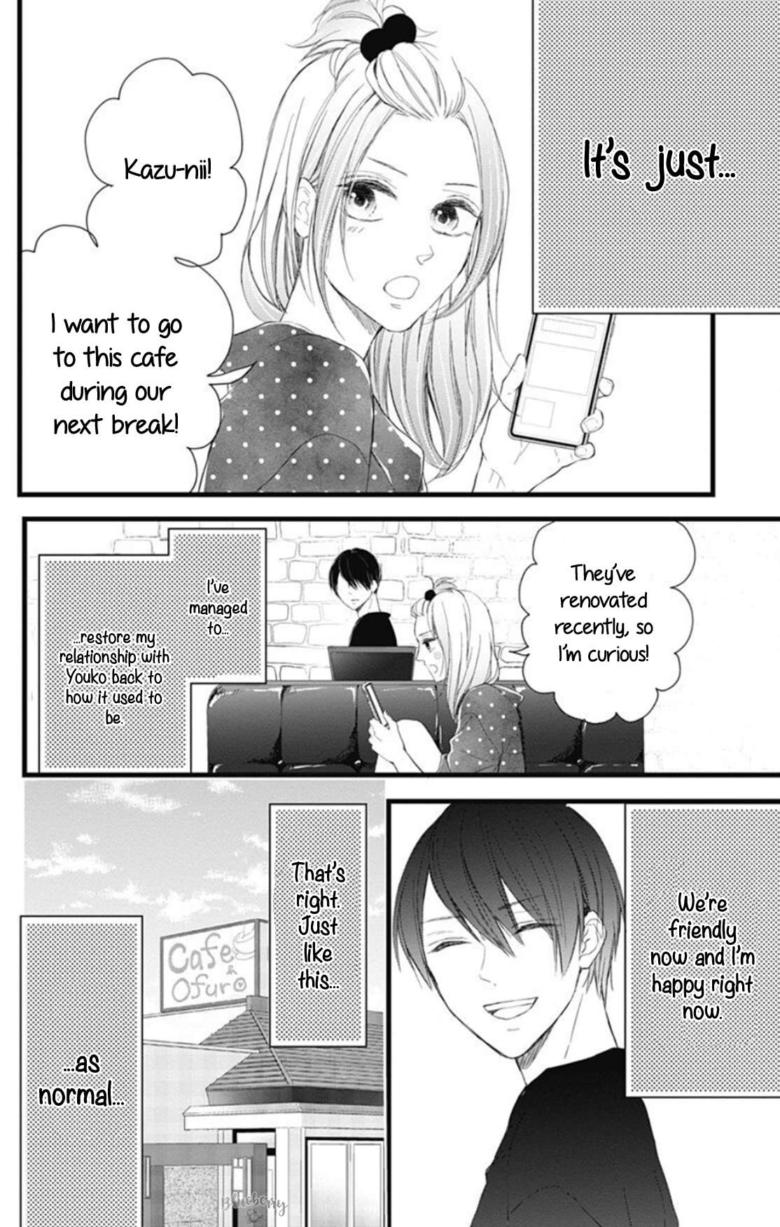Page 12 of Chapter 9