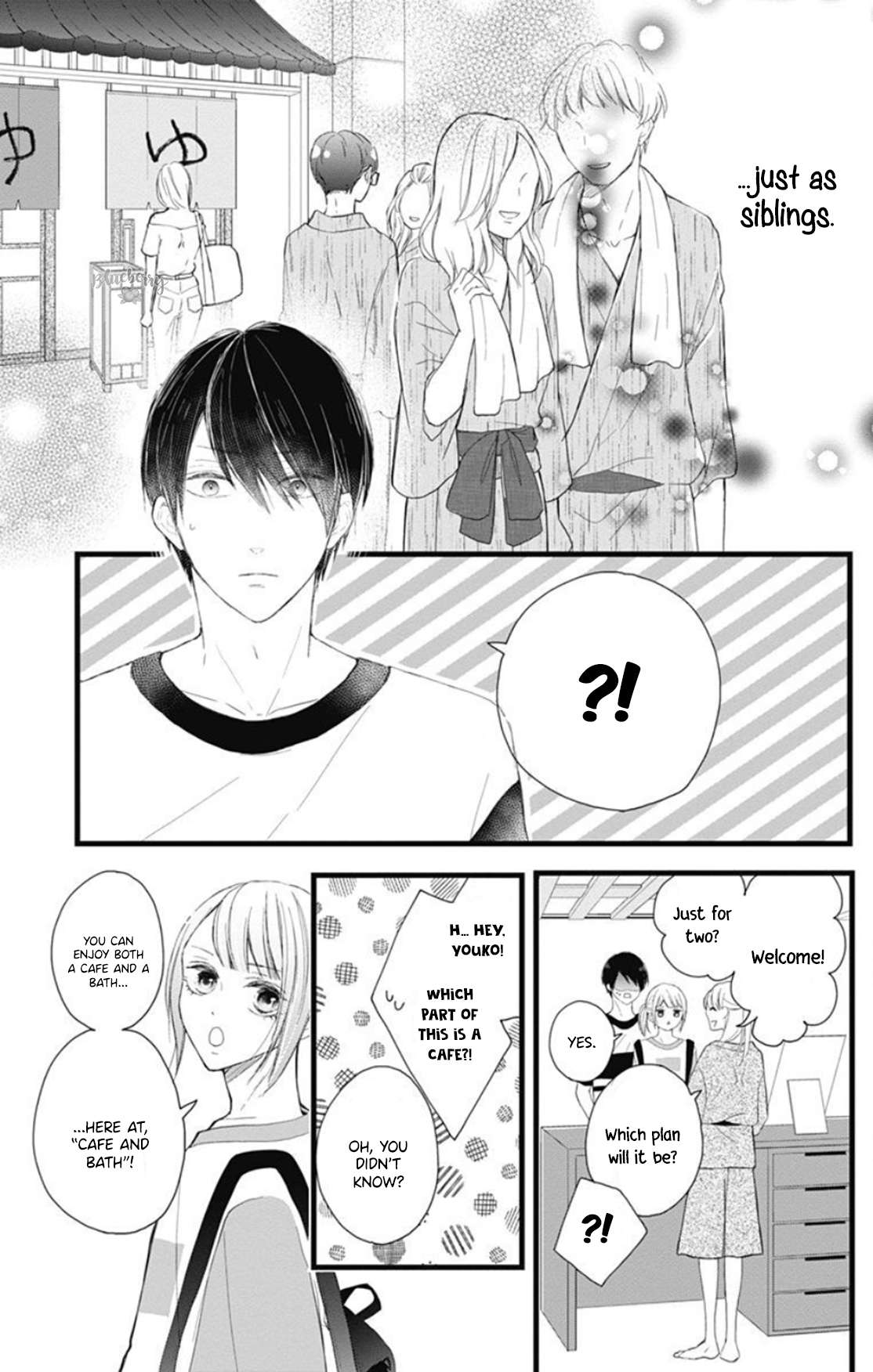 Page 13 of Chapter 9