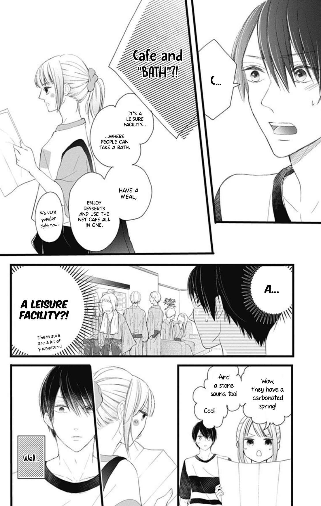 Page 14 of Chapter 9