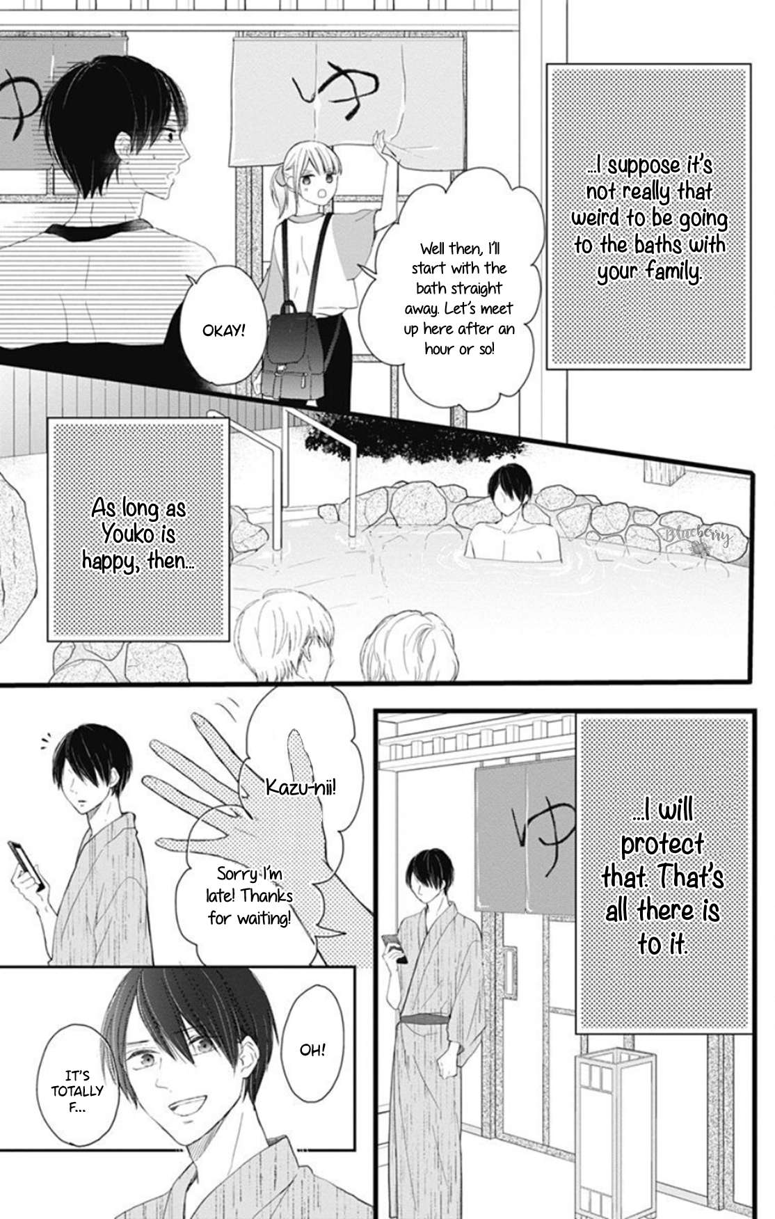 Page 15 of Chapter 9