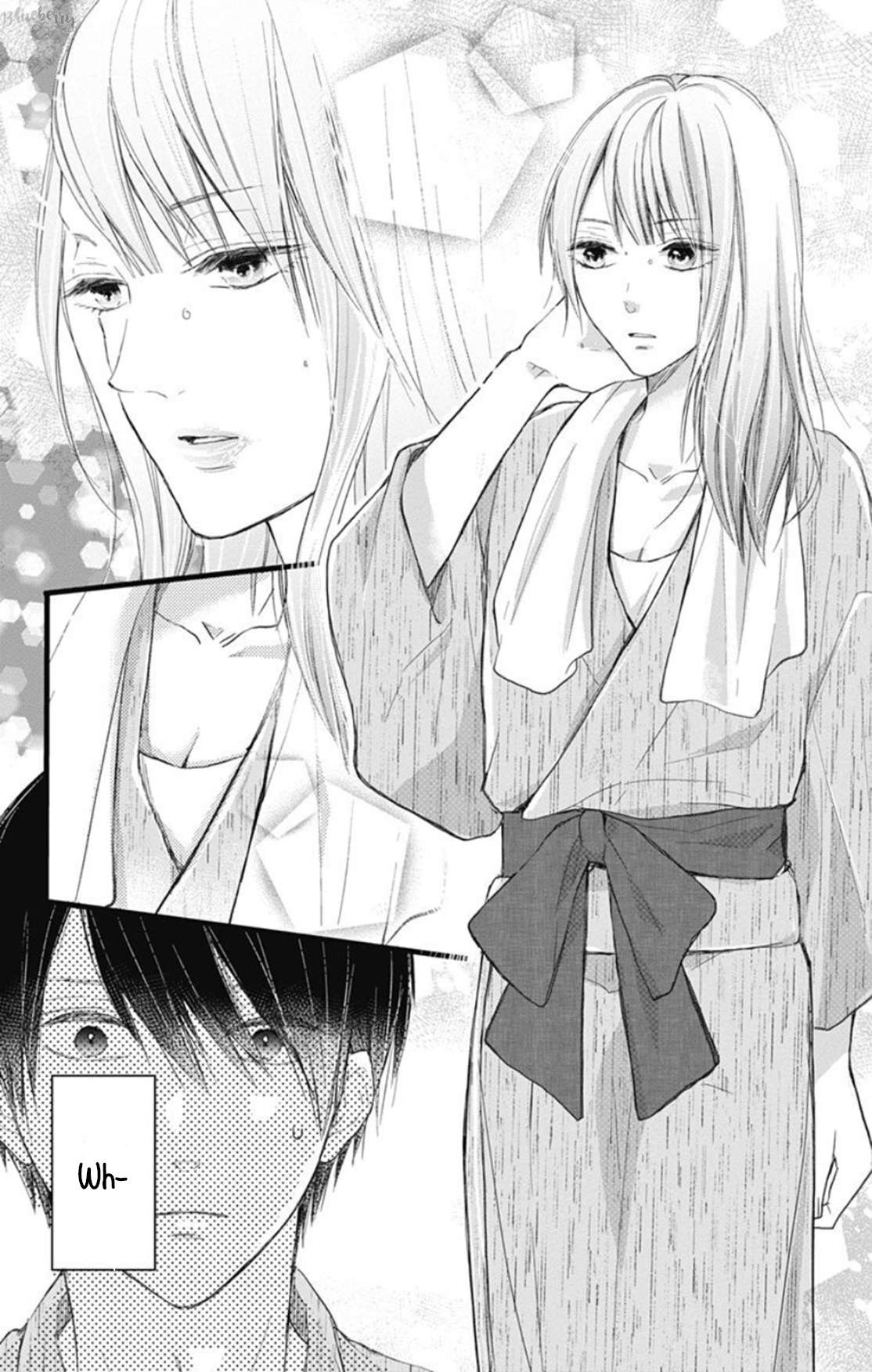 Page 16 of Chapter 9