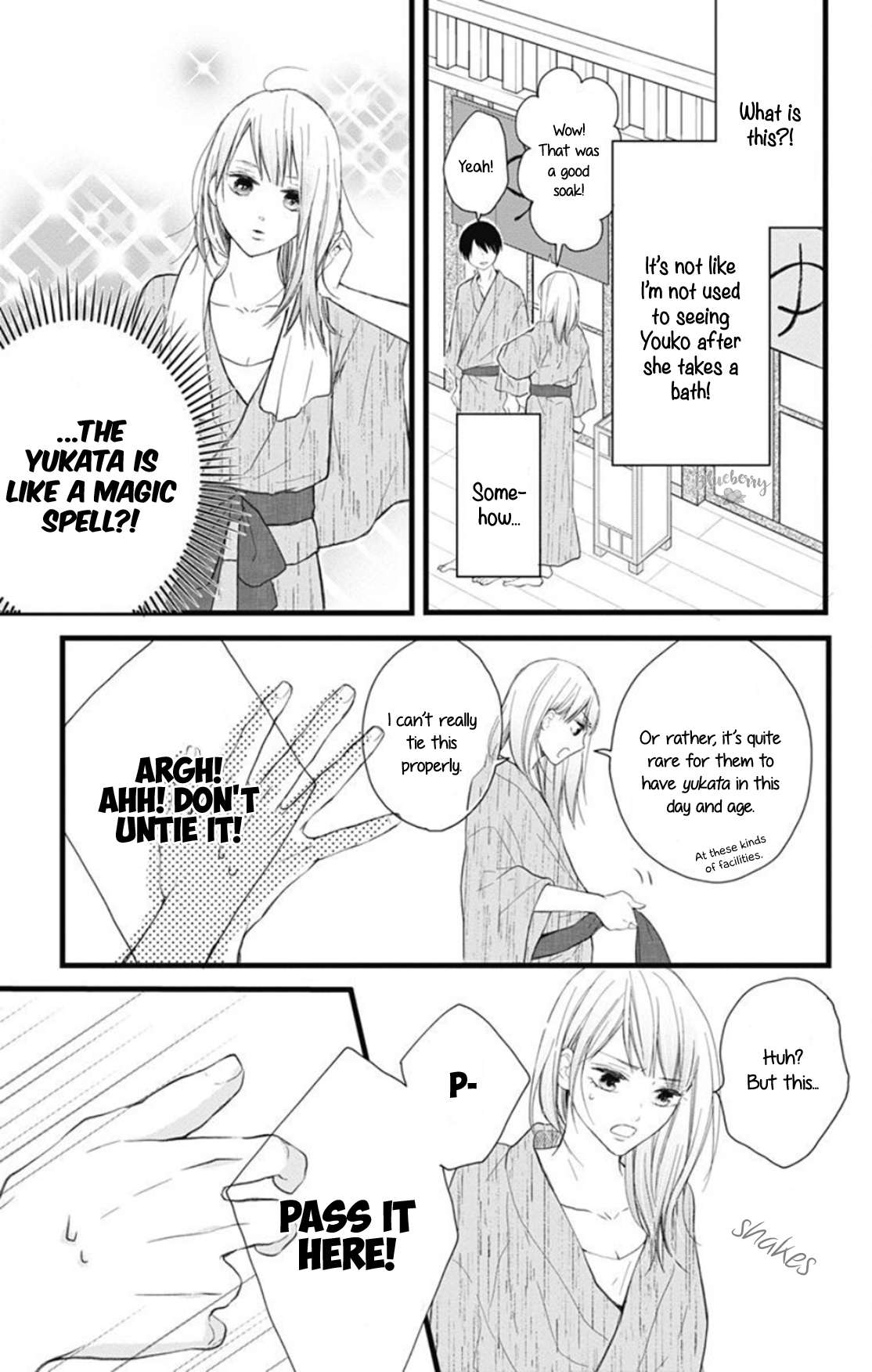 Page 17 of Chapter 9